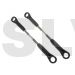 BLH4004 Flybarless Linkage Set